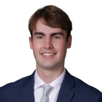Logan Smith