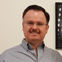 Javier Soto