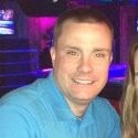 Gregory Shantz