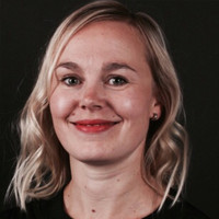 Freja Rekola
