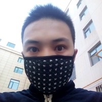 石玉杰
