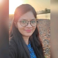 Divya More