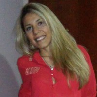 María de los Ángeles Spigarollo