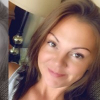 Angela Rempel