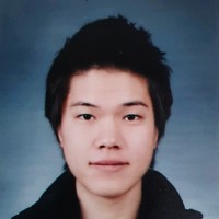 HANG JUN LEE