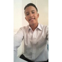 Anthony Erazo