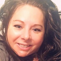 Lori Blake