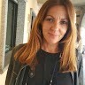 Flora Grechi