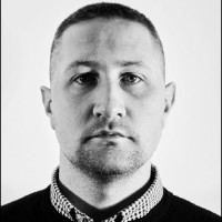 Christopher Sproston Lcibse Eng Tech
