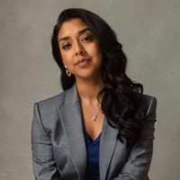 Gisela Hernandez, Mls
