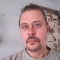Frank Andersson