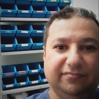 Abel Alves Gomes