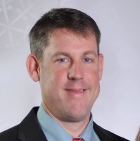 Christopher Gunter