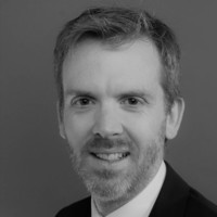 Robin Scott