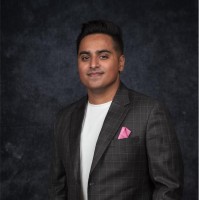 Avi Sethi