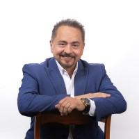 Antonio Adán Campos