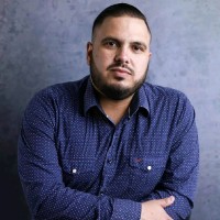 Rafael Cunha Suertegaray