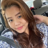 Vy Cao