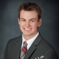 Parker Hatherley