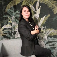Julie Blanchemain