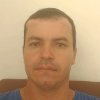 Fábio Timóteo