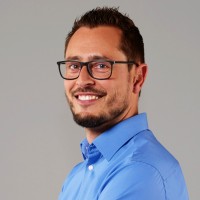 Remco van den Bergh