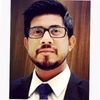 Rizwan Rauf