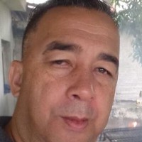 Rivaldo Vieira Gomes Gomes