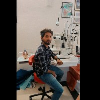 Ansari Saif