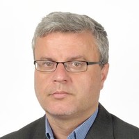Maciej Pytko