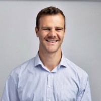 Sam Salter