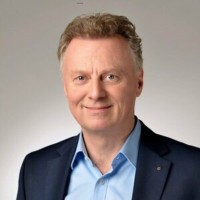 Jörg Stefan