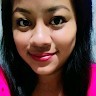 Maria Jose Cordova Huaman