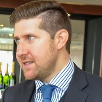 Sylvain Vigier