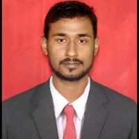 Dambaru Dhar Bej