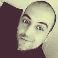 Ahmed Salah