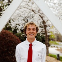 Andrew Miller, E.I.T.