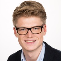 Daniel Zeller