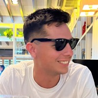 Ignacio Garcia Hernandez