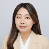 Yuting Chang