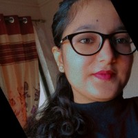 Pragati Ahuja
