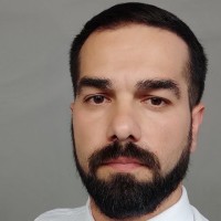 Ruslan Muradzade