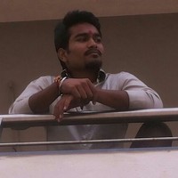 MILAN KOTHARI