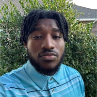 Kesean Peters
