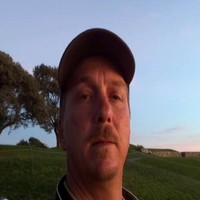 jack lackey