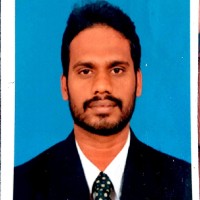 Mithun Kharvi