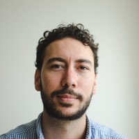 Juan Muñoz