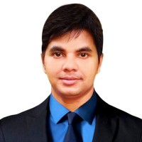 Mashiur Rahman