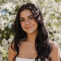 Isabella Reale