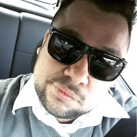Angel Jonathan Aguilar-Sorich